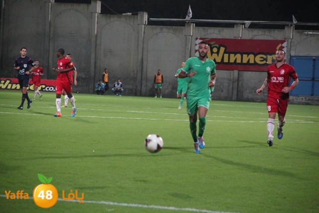 ikha2 ludj3 (21).JPG